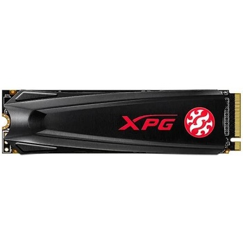 ADATA XPG GAMMIX S5 256GB M.2 PCIe (AGAMMIXS5-256GT-C)