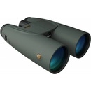 MeoStar B1 Plus 8x56