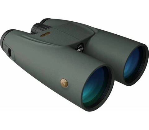 MeoStar B1 Plus 8x56