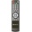 Zircon t3000hd plustelka - оригинален дистанционен контрол (t3000hd plustelka)