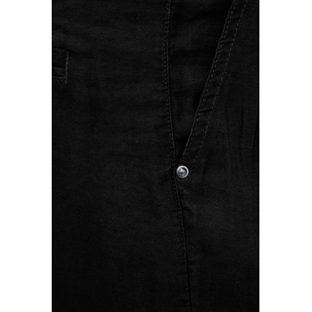 G-Star Панталон женски с вискоза плисиран чино (D29111.E393)