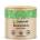 Power Health Дихателна система - Бяла ружа (корен), 500 mg x 30 капсули (077475 (PHPPMR30) PWH)