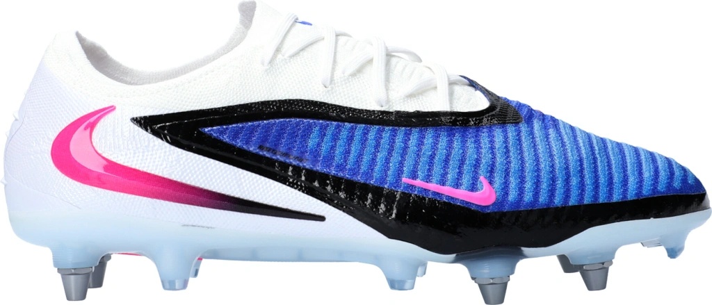 Nike Phantom 6 Low Elite FG hj2146-446 od 4 899 Kč - Heureka.cz