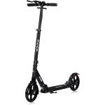 Chipolino Rider (DSRID0261BK) Тротинетка, скутер