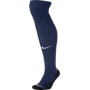 Nike SQUAD socks