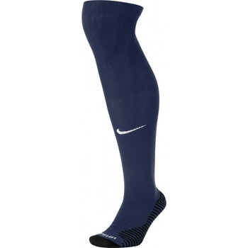 Nike SQUAD socks