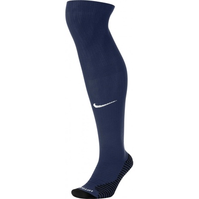 Nike SQUAD socks
