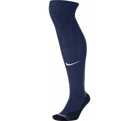 Nike SQUAD socks