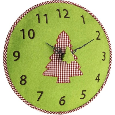 TFA s motivem stromu 60.3025.04