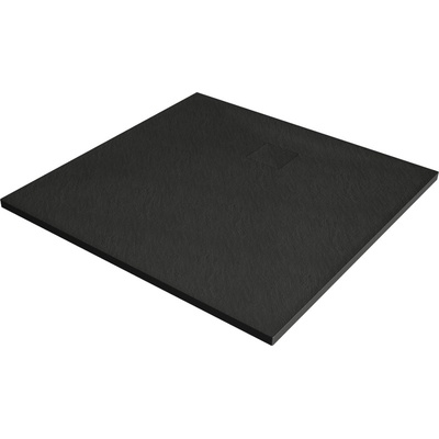 Mexen Bert 80 x 80 cm 4K708080