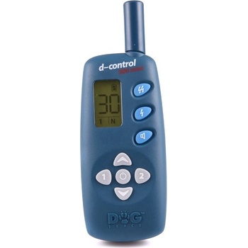 Dogtrace Vysielač d-control 500 mini