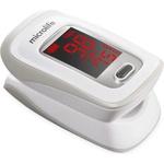 Microlife Пулсоксиметър Microlife - OXY 200 (4719003690052) - ozone