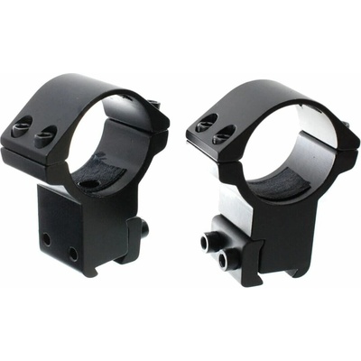 Venox 11mm/30mm vysoká – Hledejceny.cz