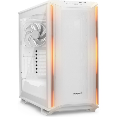 Be quiet! Dark Base 701 BGW59