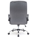 Kancelárske stoličky Superkancl Comfortable