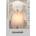 MOONIE Bear 2.0 Organic Cream играчка за заспиване с мелодия
