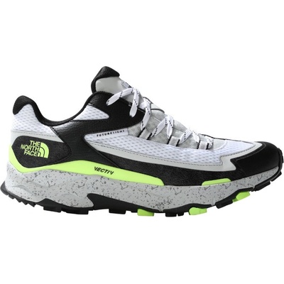 The North Face M VECTIV TARAVAL FUTURELIGHT Pánske topánky NF0A5LWTIH61