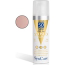 Syncare Zinci Sun SPF50+ ľahko tónující 30 ml