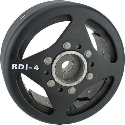 Rotor pro bezkontaktní zapalování Simson S51