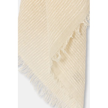 MM by Max Mara Тънък шал MM by Max Mara GESSO (2616541018600)