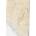 MM by Max Mara Тънък шал MM by Max Mara GESSO (2616541018600)