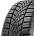 Dunlop Winter Response 2 195/50 R15 82T