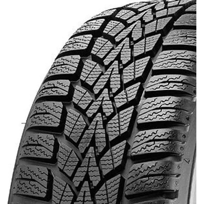 Dunlop Winter Response 2 195/50 R15 82T