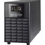 Powergreen UPS Power Walker Line-Interactive 1100VA CW FR 3xPL, USB, RS232, LCD, EPO