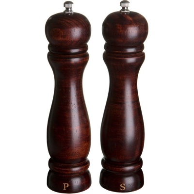 Premier Housewares Солница и пиперница - Premier Housewares (1103956)
