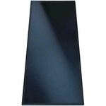 Viessmann Vitosol 200-FM