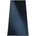 Viessmann Vitosol 200-FM