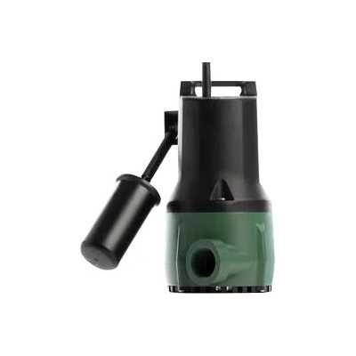 DAB PUMPS NOVA 180 M-A - 1x220-240V *AD* 60195073