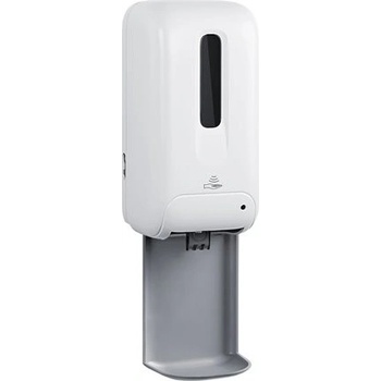 Nimco HPI 31S-M-O