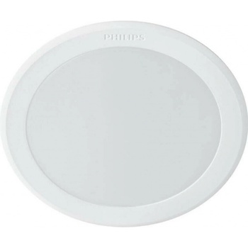 Philips P5635