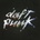 Daft Punk Discovery CD