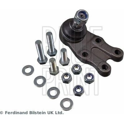 Podpora-/ Kloub BLUE PRINT ADG08635