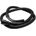 XTline XT10281D4