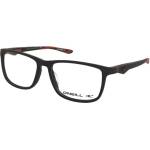 O'Neill Очила O'Neill ONO 4609 104 - leshti