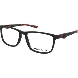 O'Neill Очила O'Neill ONO 4609 104 - leshti