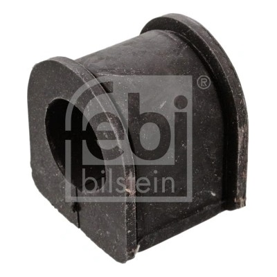 FEBI BILSTEIN Uloženie priečneho stabilizátora 42551