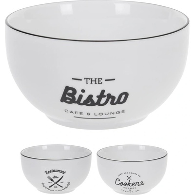Orion miska porc. COOKERS 13 cm
