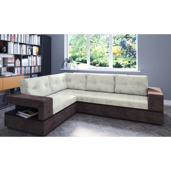 Image 1 of ХОЛЕН ЪГЪЛ МОНОЛИТ (11181050)