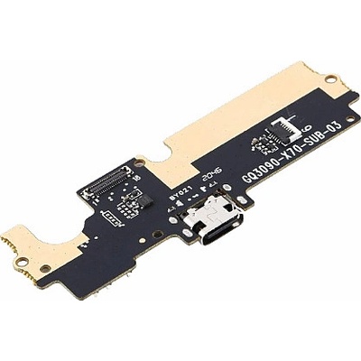 Ulefone Блок захранване Ulefone Armor 8 Armor 8