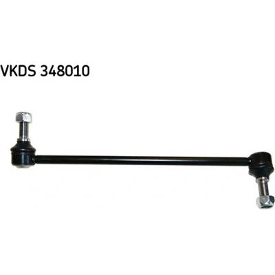 Tyč nebo vzpěra stabilizátoru SKF VKDS 348010 (VKDS348010)
