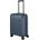 Travelite Пътен куфар Travelite Dynamiic S exp Denim blue Travelite | Sin | ЖЕНИ | ЕДИН РАЗМЕР