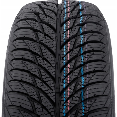 Matador MP62 All Weather EVO 215/45 R16 90V