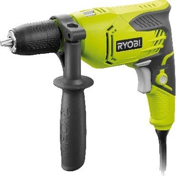 Ryobi RPD500-GC