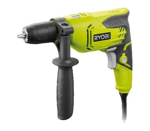 Ryobi RPD500-GC