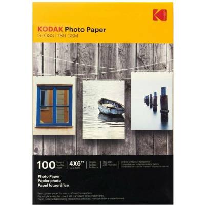Kodak 5740-097