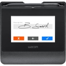 Image 1 of Wacom STU-540 (STU540-CH2)